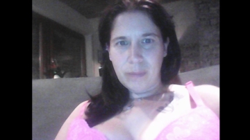 steffiimmergei2 15-09-2021 Topless 